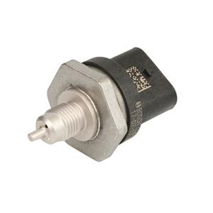 Bosch Brandstofdruksensor  0 261 545 115