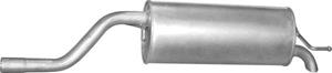 teconnectivity TE Connectivity 1-2176341-4 120Ω SMD 0805 0.01% 5000 St. Tape on Full reel