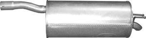 teconnectivity TE Connectivity 1-2176341-3 100Ω SMD 0805 0.01% 5000 St. Tape on Full reel