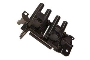 magnetimarelli Zündspule Magneti Marelli 060717168012