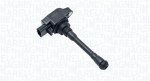 magnetimarelli Zündspule Magneti Marelli 060717203012