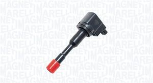 magnetimarelli Zündspule Magneti Marelli 060717210012