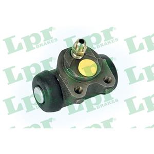 Lpr Wielremcilinder  4268