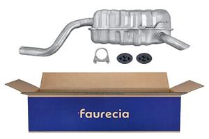 HELLA Endschalldämpfer FIAT,LANCIA 8LD 366 029-441 55187182,55187486,55188158 Endtopf,Auspuff Endtopf,Nachschalldämpfer,ESD 55189666,55191318,55191319