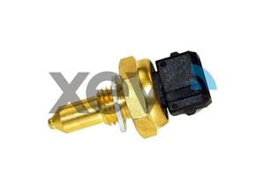 Temperatuursensor Xevo