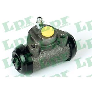 Lpr Wielremcilinder  4490