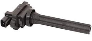 Zündspule Japanparts BO-805