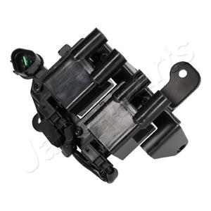 Zündspule Japanparts BO-H04