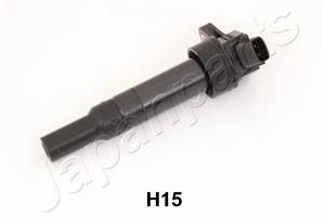 Hyundai Bobine