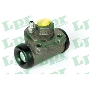 Lpr Wielremcilinder  4662