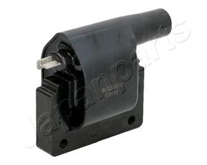 Zündspule Japanparts BO-W00