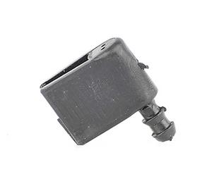 Volkswagen Sproeikop reinigingsvloeistof