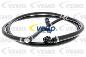 Waschwasserleitung, Scheinwerferreinigung Vemo V10-08-0479