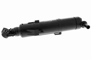 Waschwasserdüse, Scheinwerferreinigung links Vemo V10-08-0501