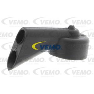 VEMO Spritzdüsen AUDI,SKODA V10-08-0541 4F9955985,4L0955985,8E9955985 4F9955985,4L0955985,8E9955985,4F9955985,4L0955985,8E9955985