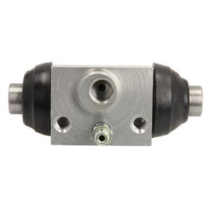 Radbremszylinder LPR 4824
