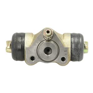 Trw Wielremcilinder  AUTOMOTIVE BWD127