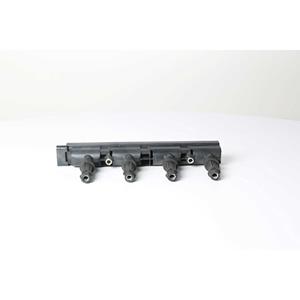 Chevrolet Bobine