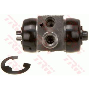 Radbremszylinder TRW BWF111