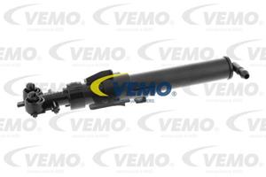 Waschwasserdüse, Scheinwerferreinigung rechts Vemo V48-08-0045