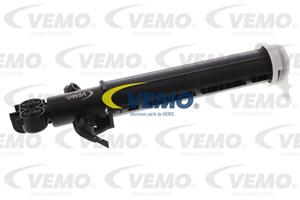 Waschwasserdüse, Scheinwerferreinigung rechts Vemo V95-08-0006
