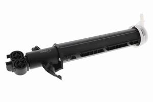 Waschwasserdüse, Scheinwerferreinigung links Vemo V95-08-0007