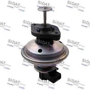 AGR-Ventil Sidat 83.922