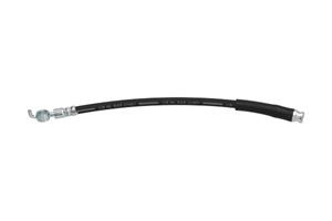 kavoparts KAVO PARTS Bremsschläuche MAZDA BBH-4628 K01143810,K01143810A Bremsschlauch