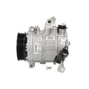 Denso Airconditioning compressor  DCP14020