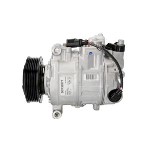 Denso Airconditioning compressor  DCP32077