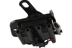 Hyundai Bobine