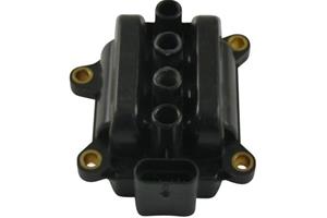 Nissan Bobine