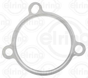 Nissan Afdichting, EGR-klep