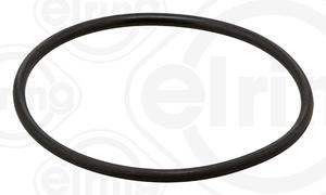 Opel Afdichting, EGR-klep