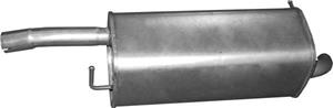 teconnectivity TE Connectivity 4-2176341-6 56kΩ SMD 0805 0.01% 5000 St. Tape on Full reel