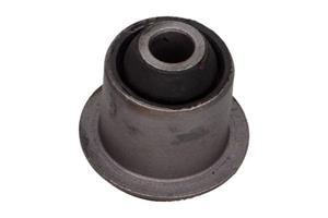 Lagerung, Lenker Vorderachse beidseitig Maxgear 72-1956