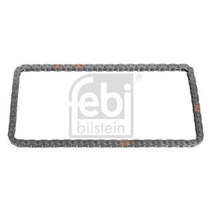 Febi Distributieketting  BILSTEIN 106641