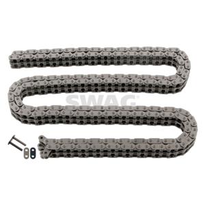 Swag Distributieketting  99 11 0159