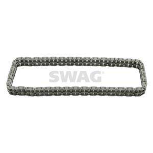 Swag Distributieketting  99 11 0408