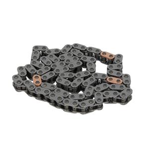 Swag Distributieketting  99 13 1072
