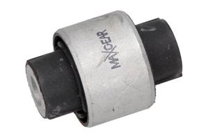Lagerung, Lenker Hinterachse unten beidseitig innen Maxgear 72-2254