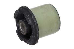 Lagerung, Lenker Vorderachse beidseitig hinten Maxgear 72-2274