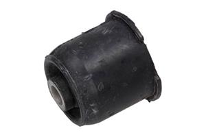 Bmw Draagarmrubber