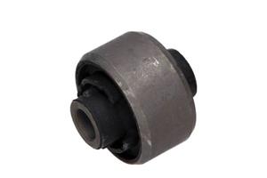 Lagerung, Lenker Vorderachse unten vorne Maxgear 72-2609