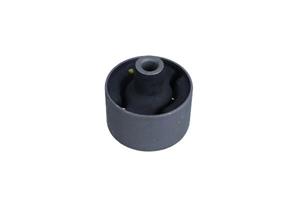Volvo Draagarmrubber