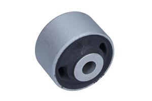 Lagerung, Lenker Vorderachse beidseitig oben Maxgear 72-3008