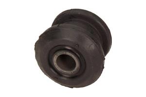 Lagerung, Lenker Vorderachse unten hinten Maxgear 72-3166
