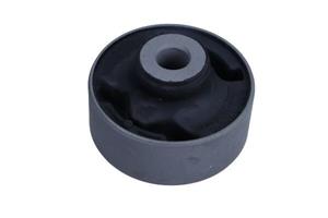 Lagerung, Lenker Vorderachse vorne Maxgear 72-3174