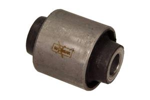 Lagerung, Lenker Vorderachse vorne innen beidseitig Maxgear 72-3255