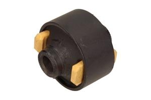 Lagerung, Lenker Vorderachse hinten unten Maxgear 72-3256